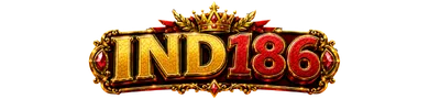 IND186